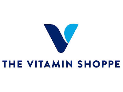 The-Vitamine-Shoppe-Logo.jpg