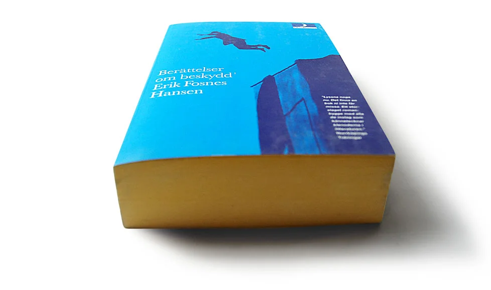 books-11.jpg