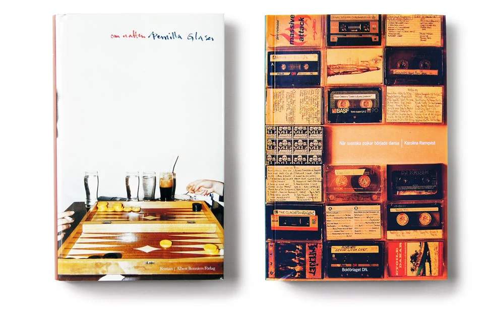 books-12.jpg