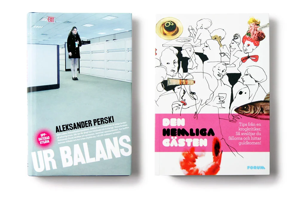 books-14.jpg