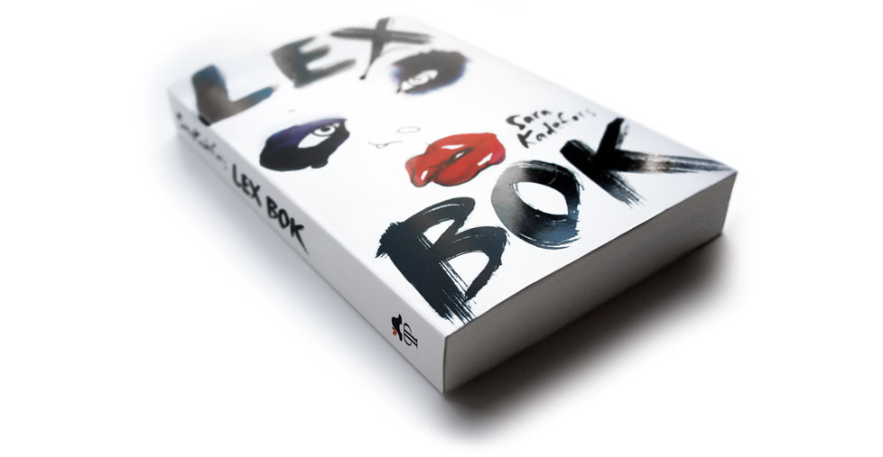 books-lex_bok1.jpg