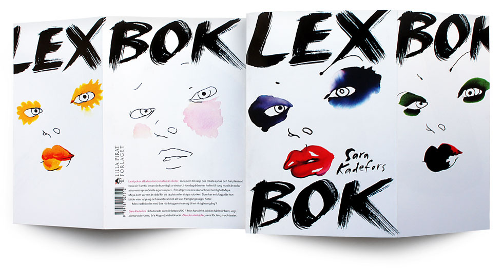 books-lex_bok2.jpg