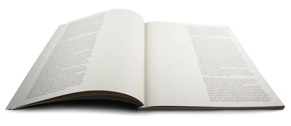 books-vi_hade_fel2.jpg