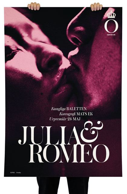 Posters-Julia_Romeo.jpg
