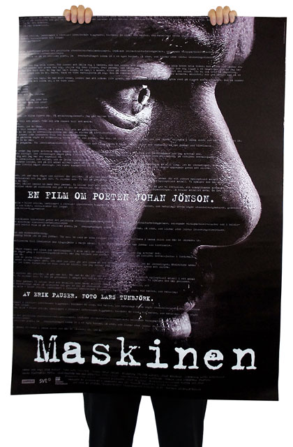 Posters-Maskinen.jpg