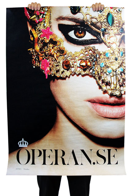 Posters-Operan_Mask.jpg