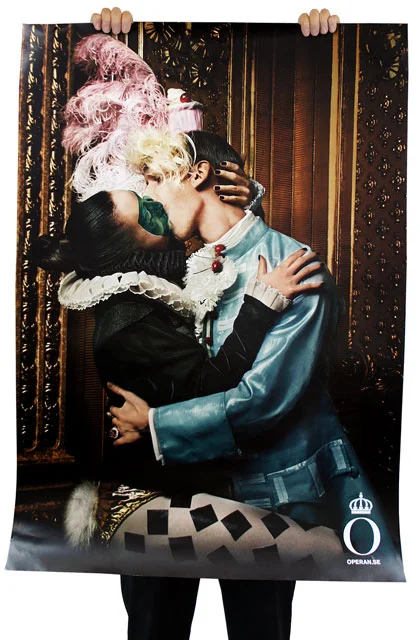 Posters-Operan_Kyss.jpg