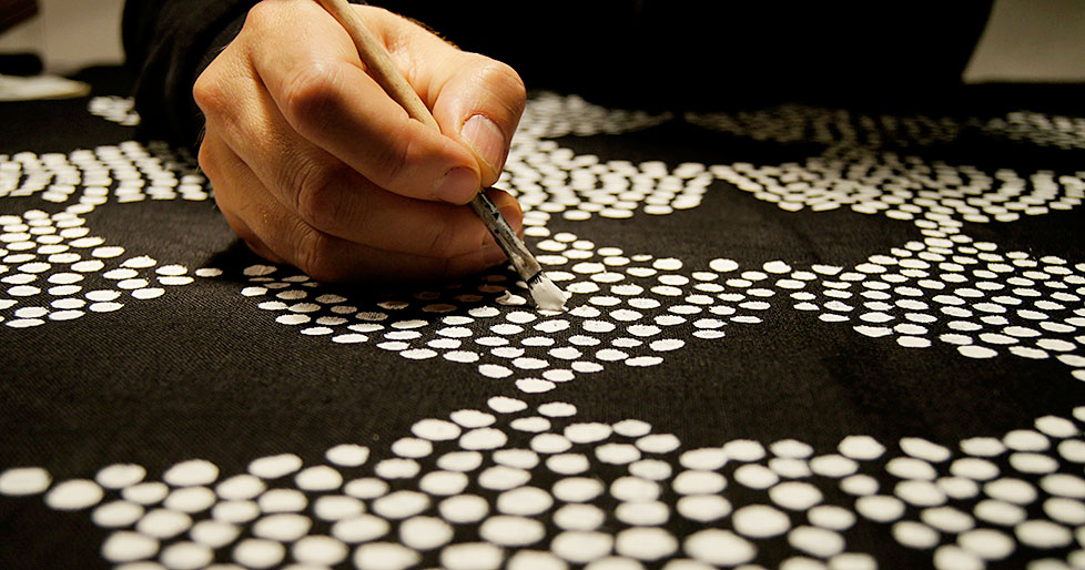 patterns-1.jpg