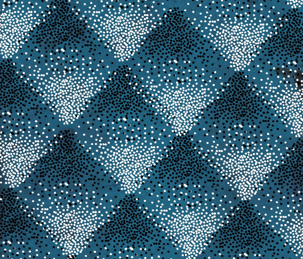 patterns-11.jpg