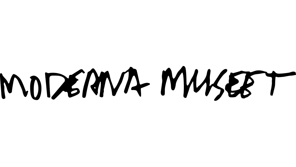 modernamuseet-logo1.png