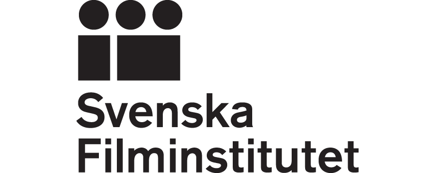 SFI_LOGO_SVE_svart.gif