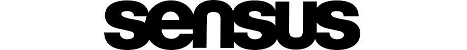 Sensus logo.png