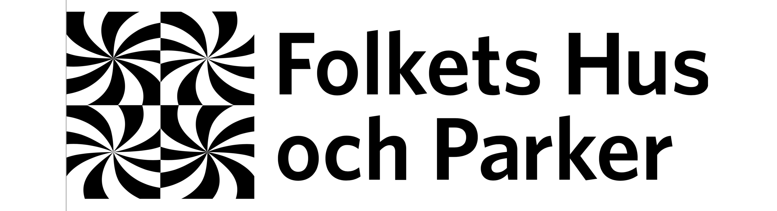 Folkets.png