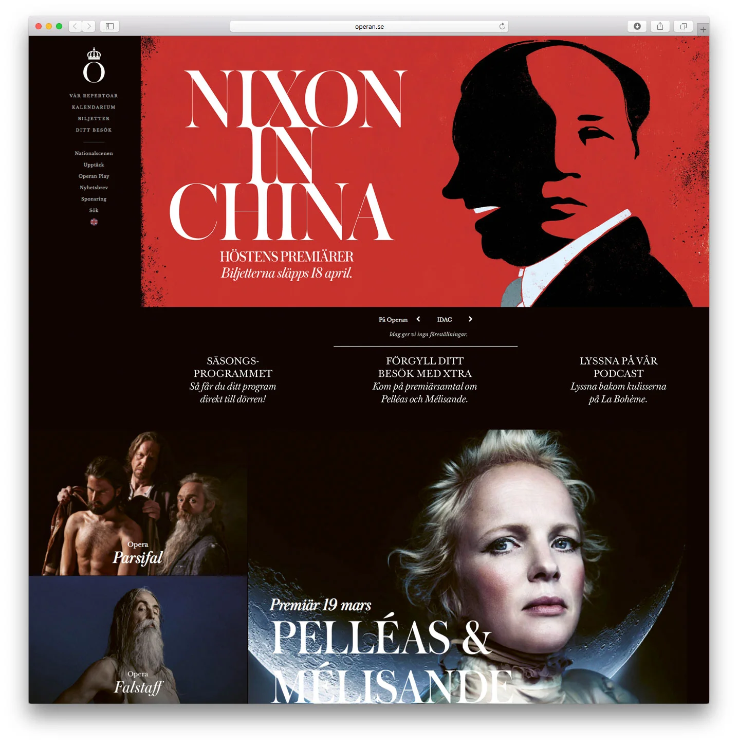 Operans-webb-browser1.jpg