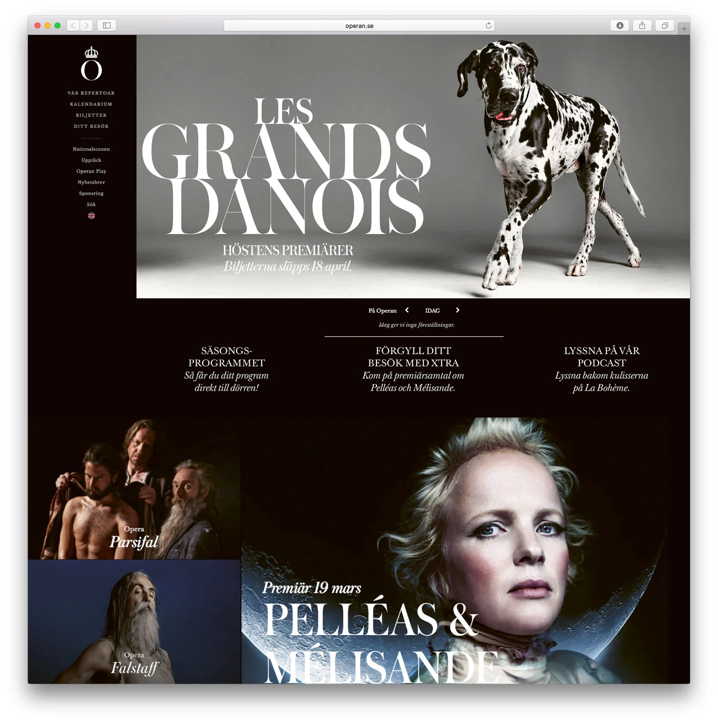 Operans-webb-browser5.jpg