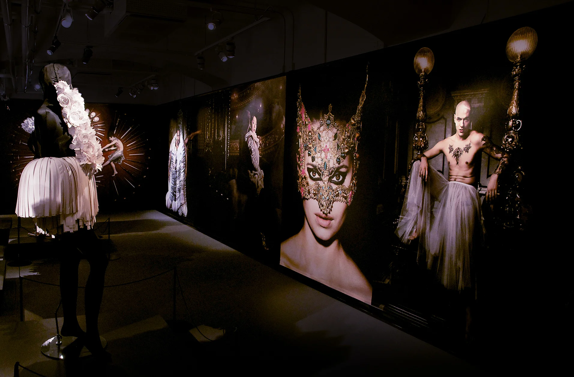 Photo from exhibition 3b.jpg