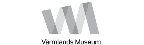 varmlands-museum.png