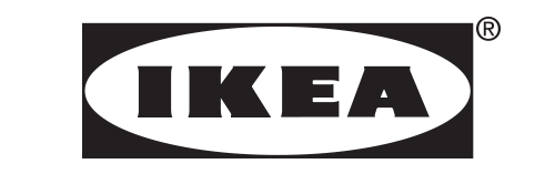 ikea.png