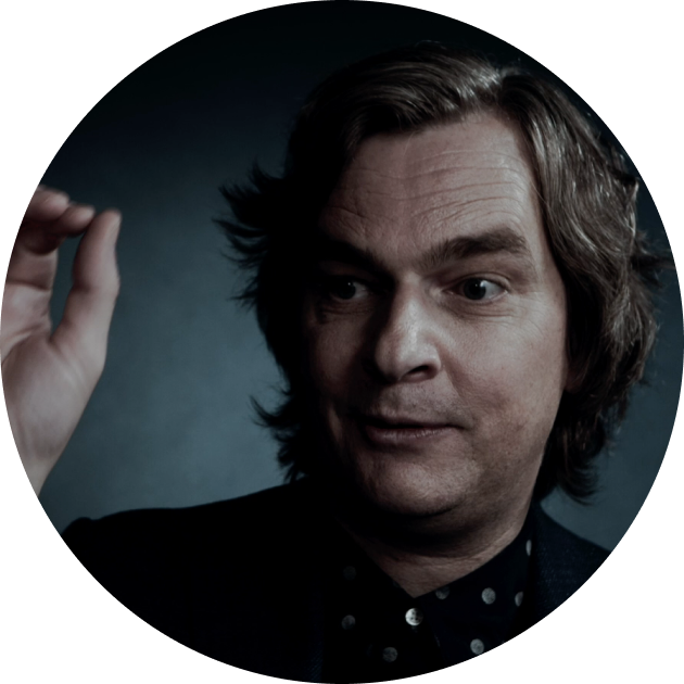 motion editorial.png