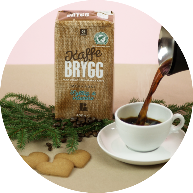 motion production.png