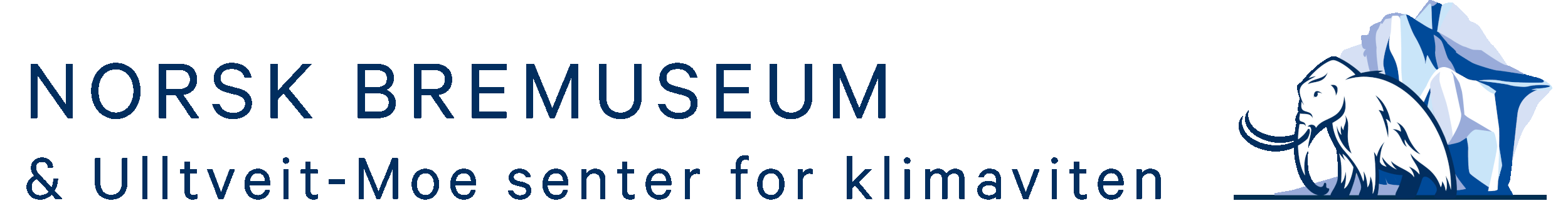 norsk bremuseum.gif