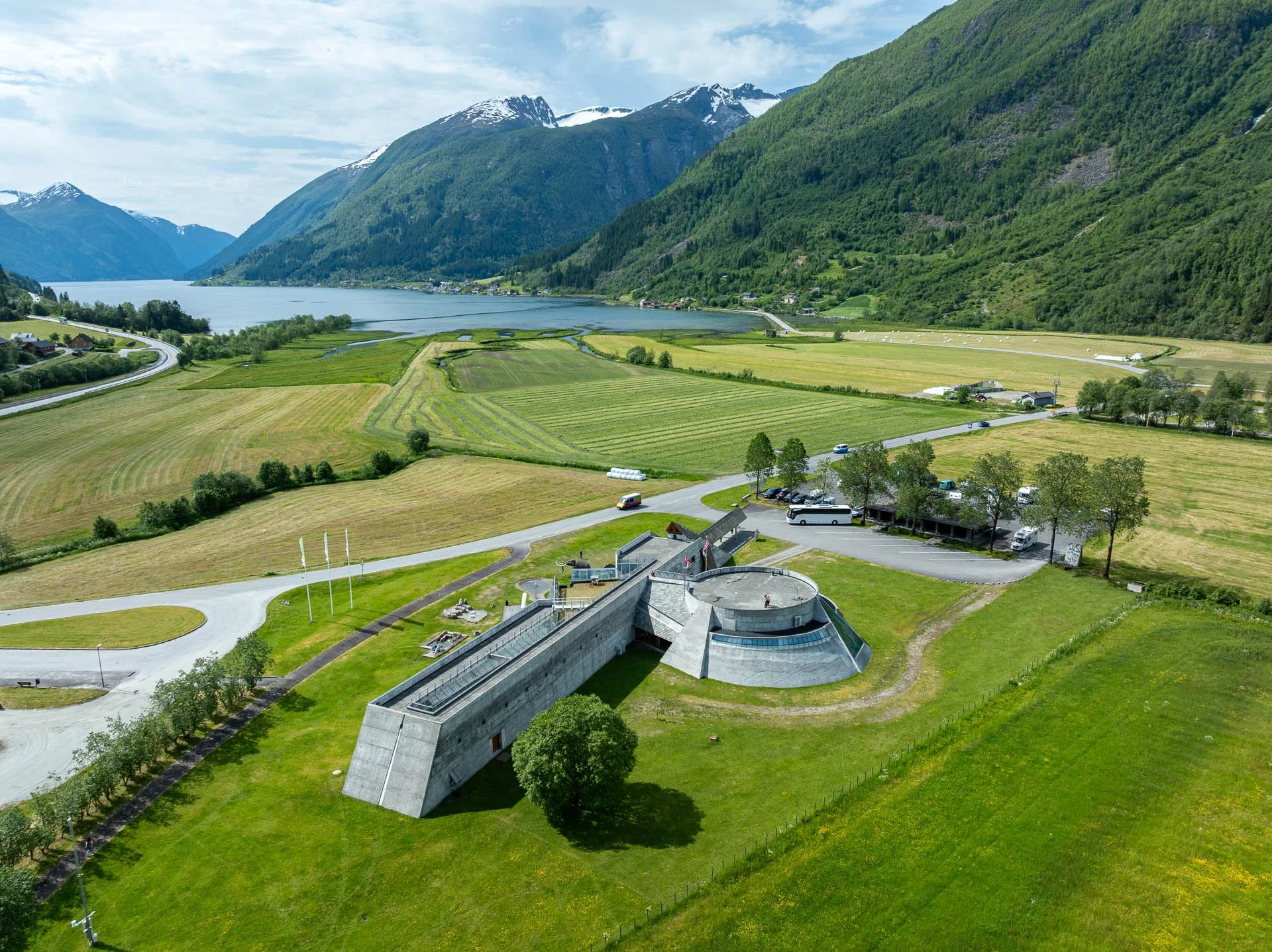 FalkeblikkAS-20250613 Norsk Bremuseum M3_0220_WEB.jpg