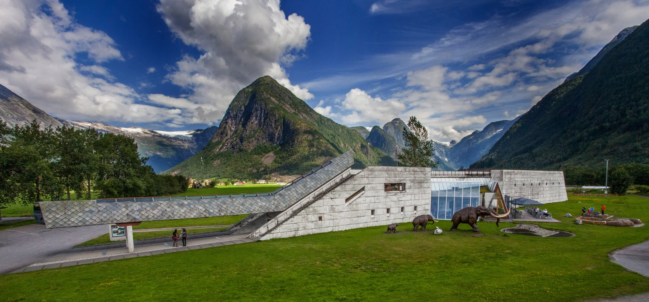 Norsk Bremuseum-bilete.JPG
