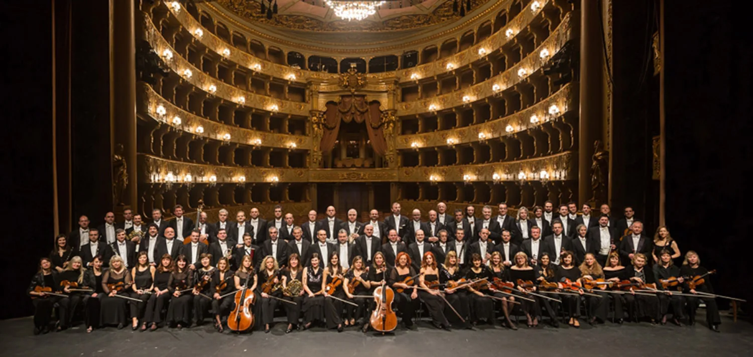 Wagner: Tristan und Isolde