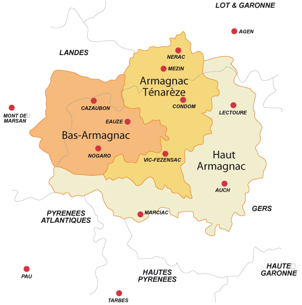 carte-armagnac.gif