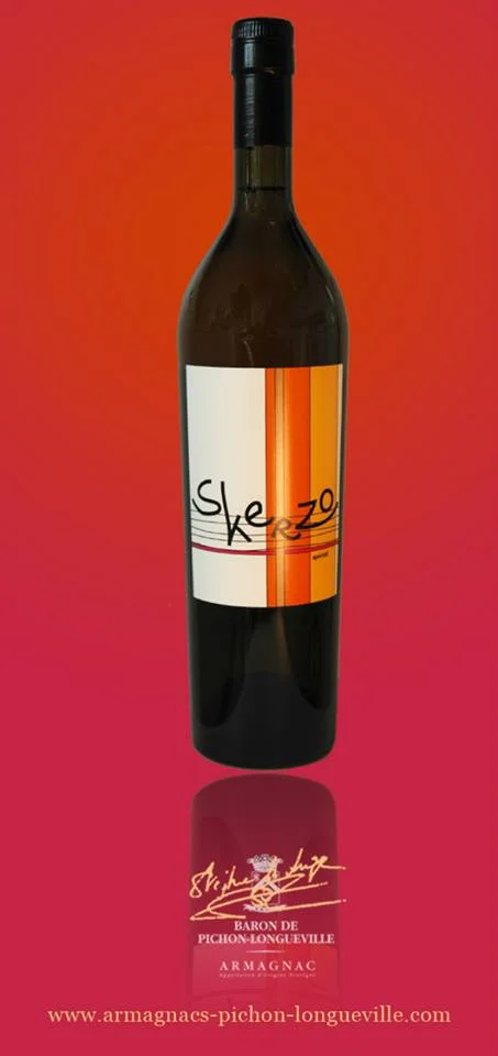 SKERZO