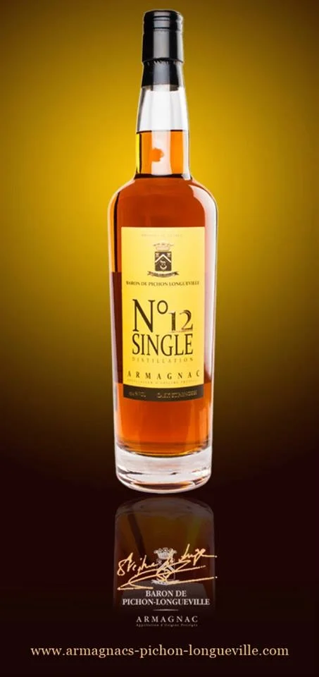 N12signature.jpg