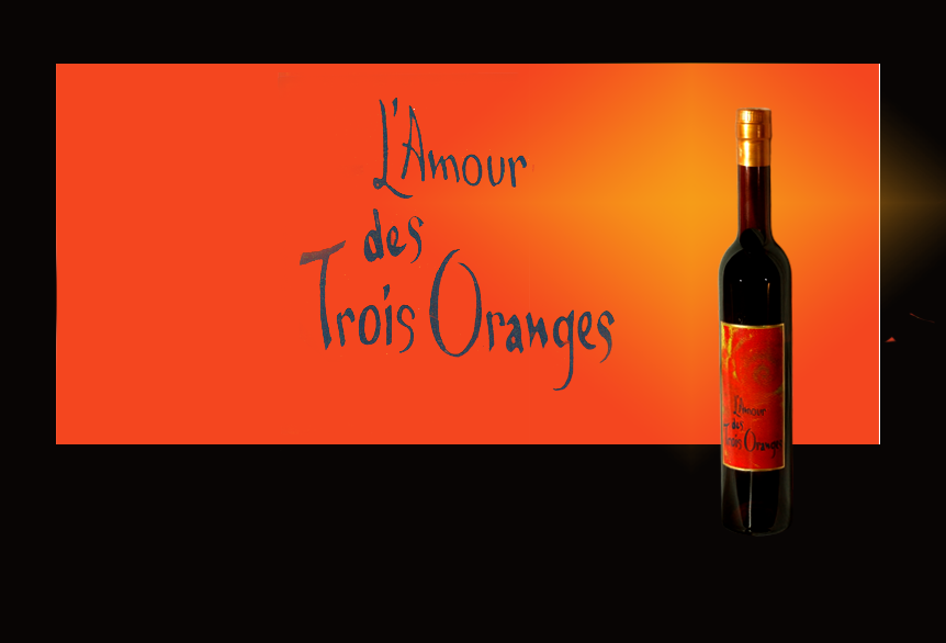 ORANGE.png