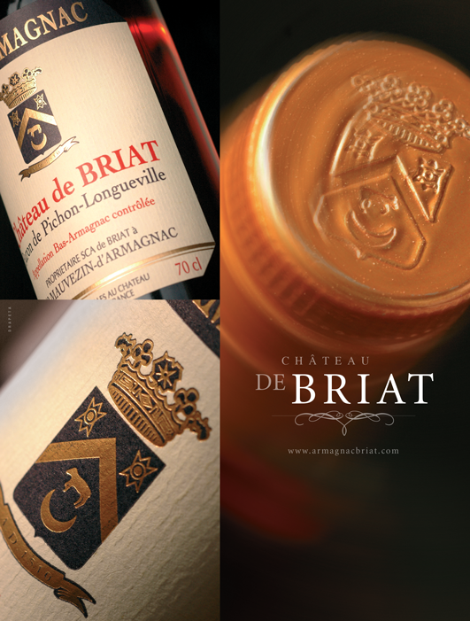 tasted-brt-logo.png