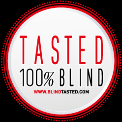 Logo Tasted Blind.png