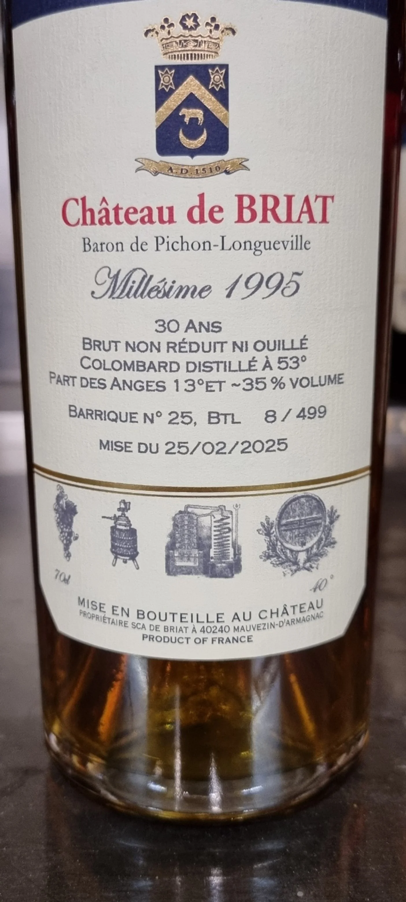 1995.jpg