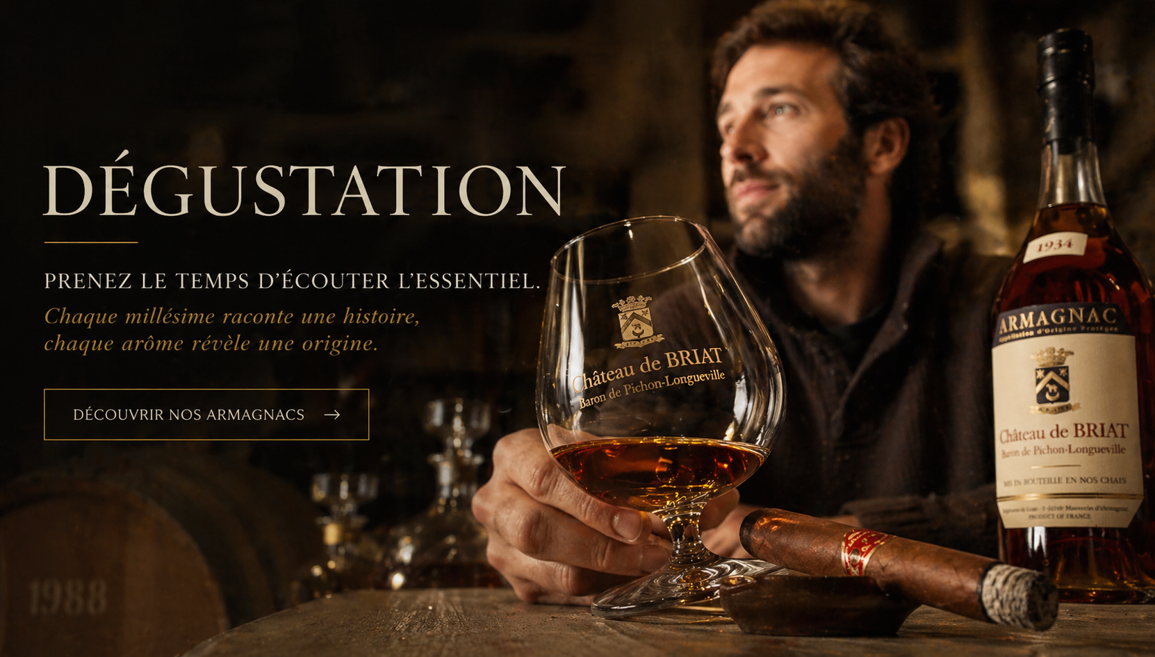 banniere degustation.png