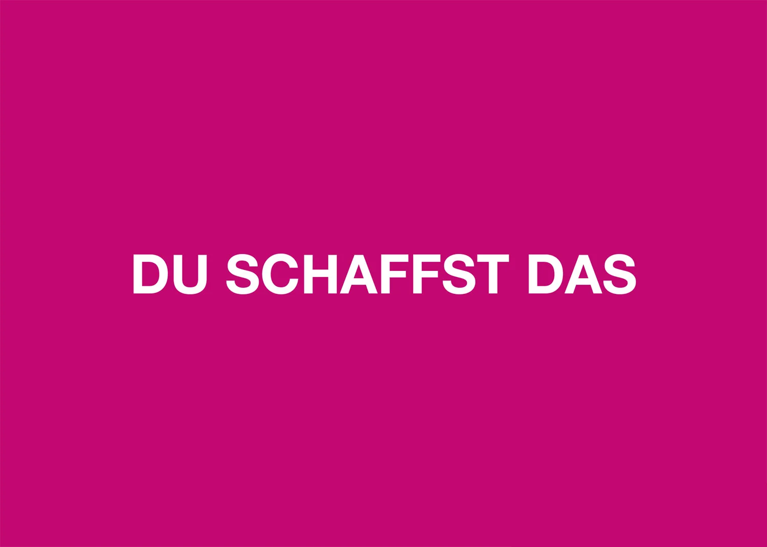 elke-lukaschek-du-schaffst-das.jpg