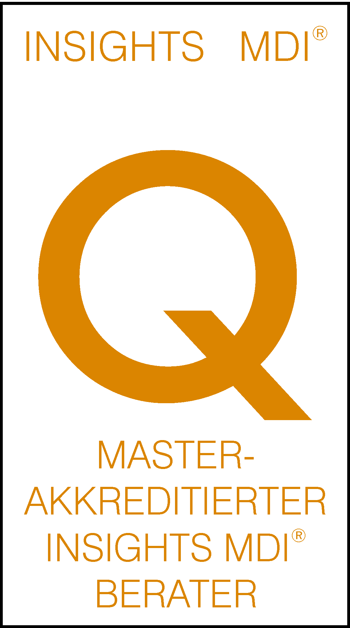 INSIGHTS MDI Masterakkreditierung.png