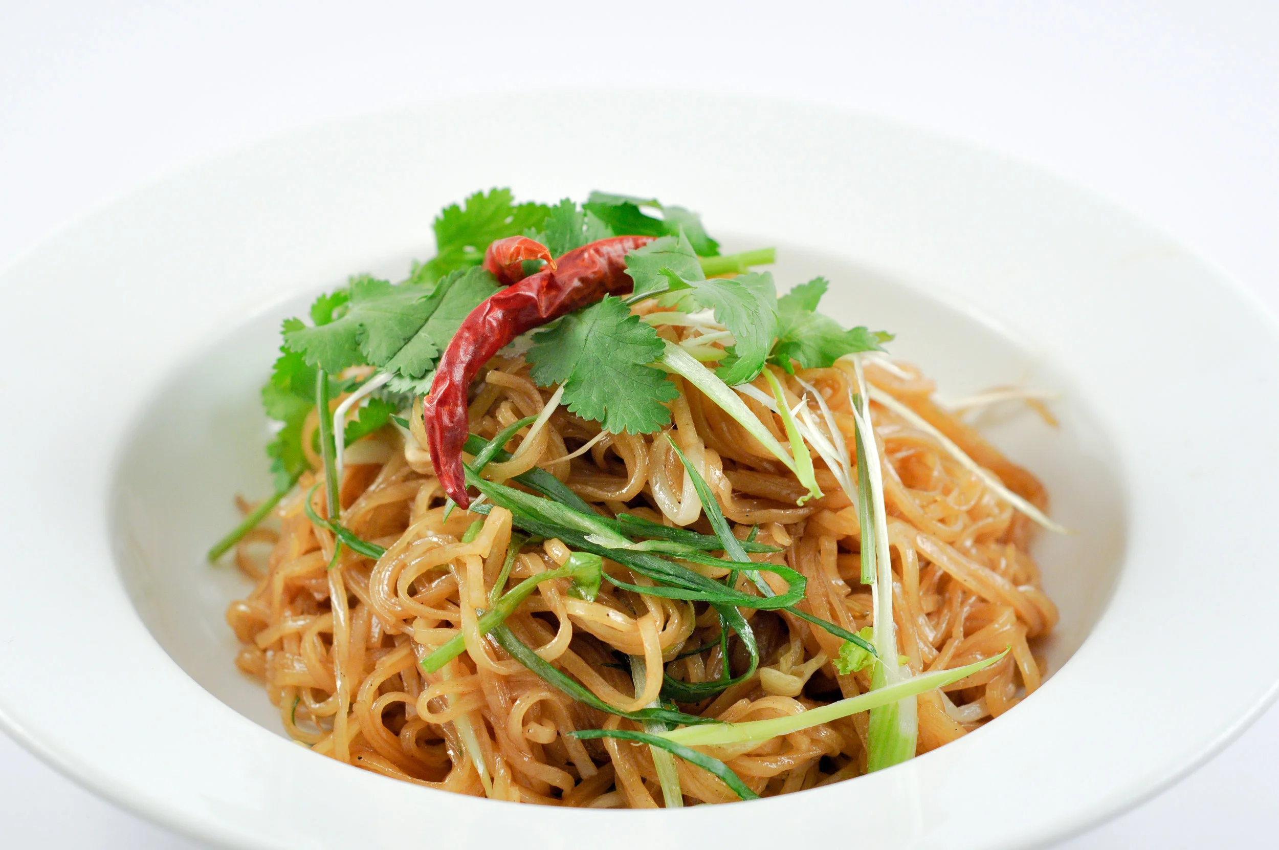 Pad Lao
