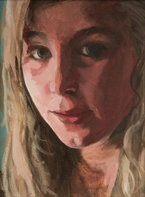 Ella