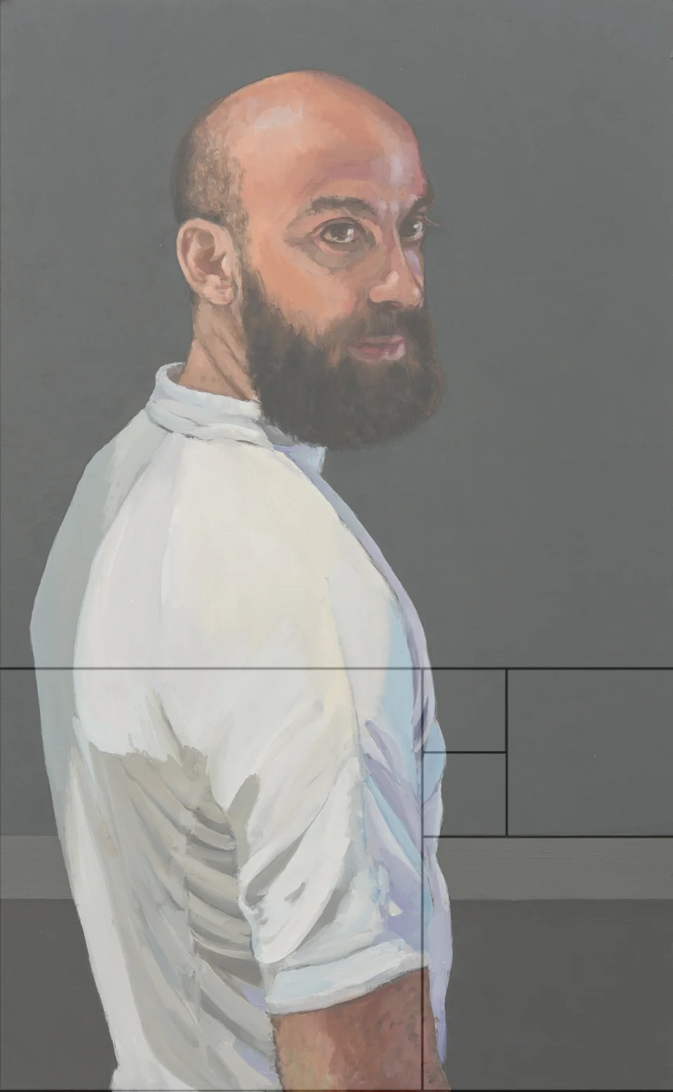 Dave_Pynt_Fibonacci.jpg