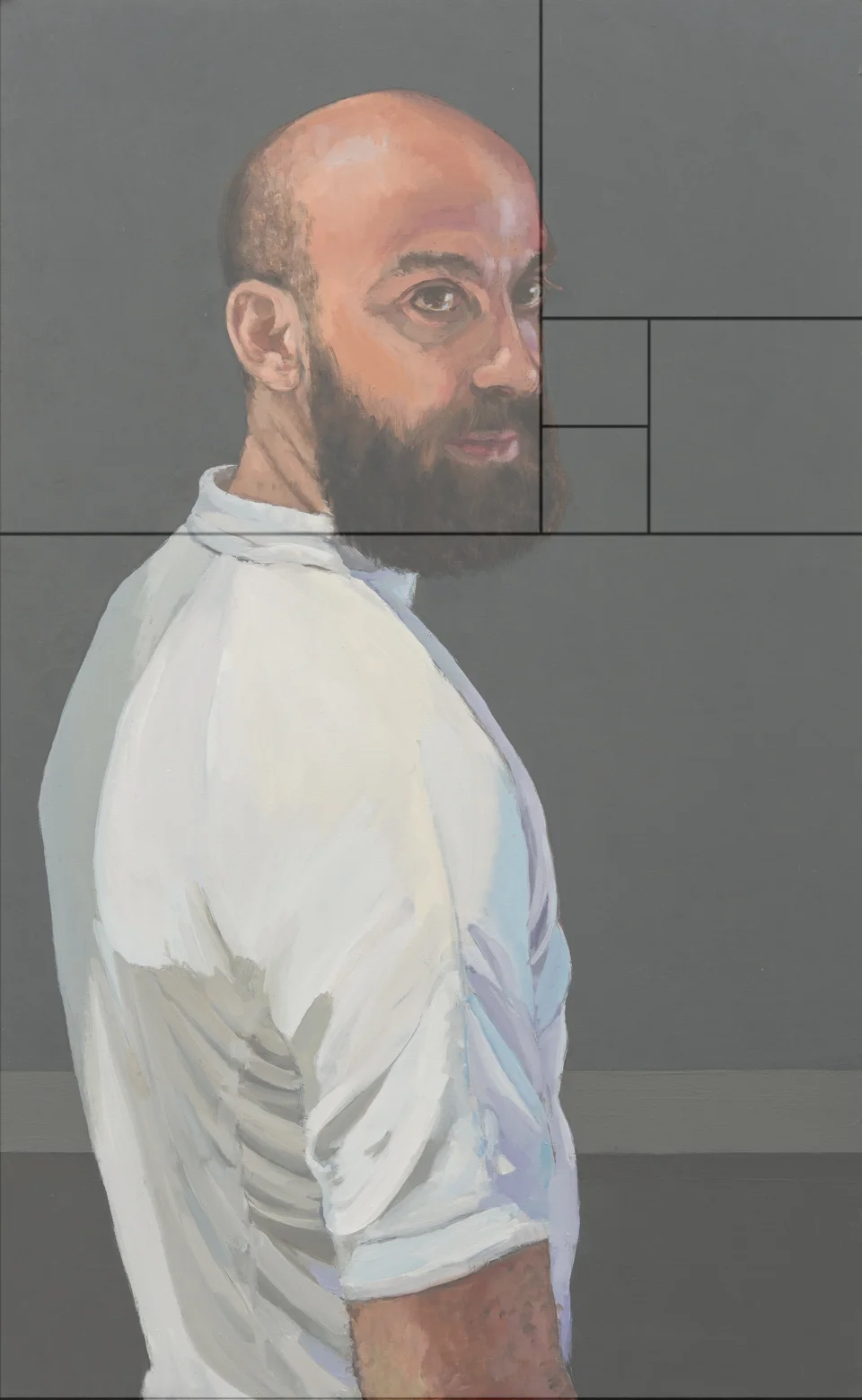Dave_Pynt_Fibonacci_2.jpg