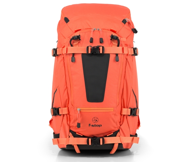I 5 migliori zaini per la fotografia in montagna — Outdoor Studio | We  shoot mountain sports