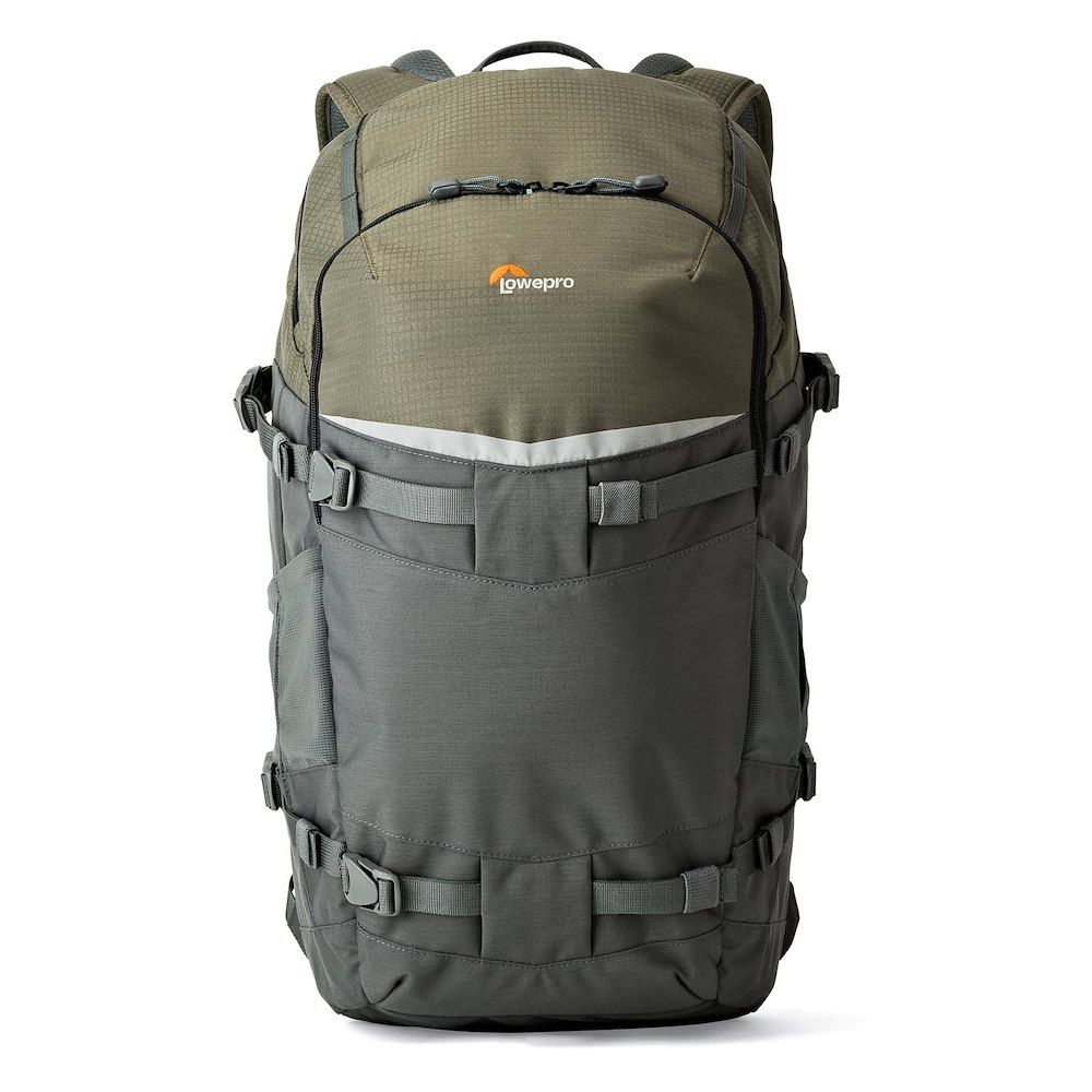 I 5 migliori zaini per la fotografia in montagna — Outdoor Studio | We  shoot mountain sports