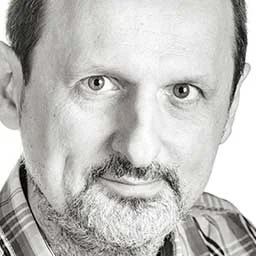 WOLFGANG R. FÜRST WWW.SACHFOTOGRAFIE.AT
