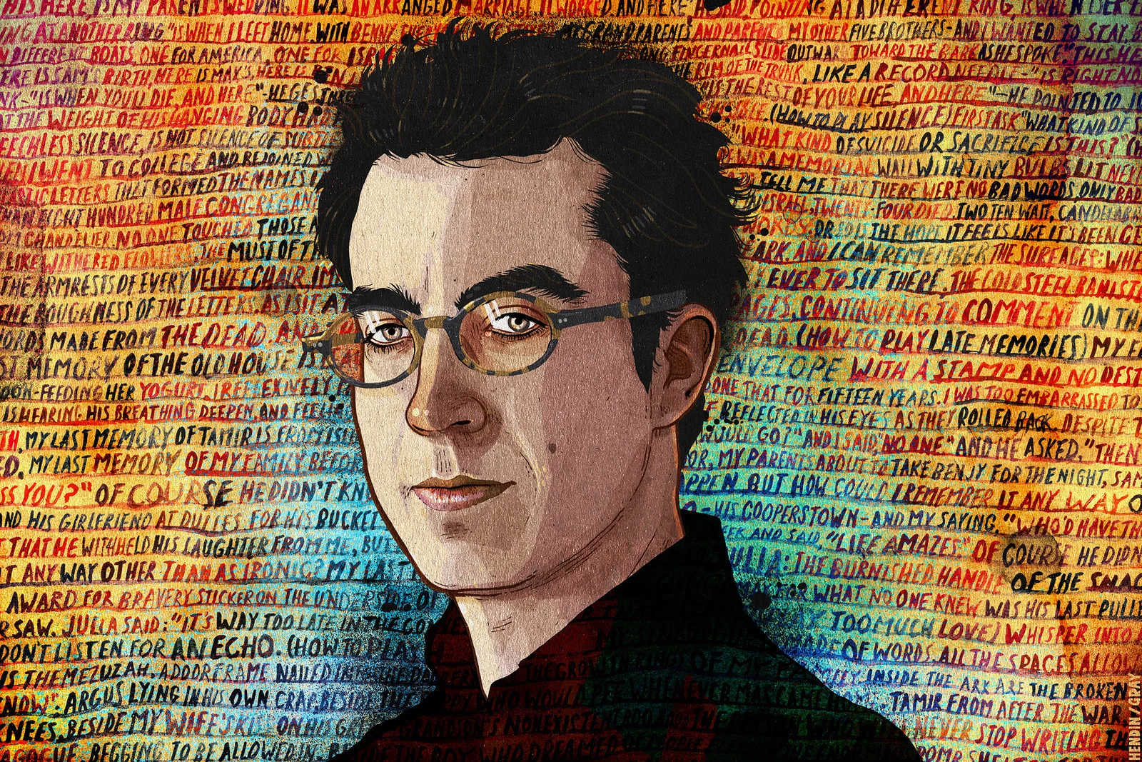 jonathanheader.jpg