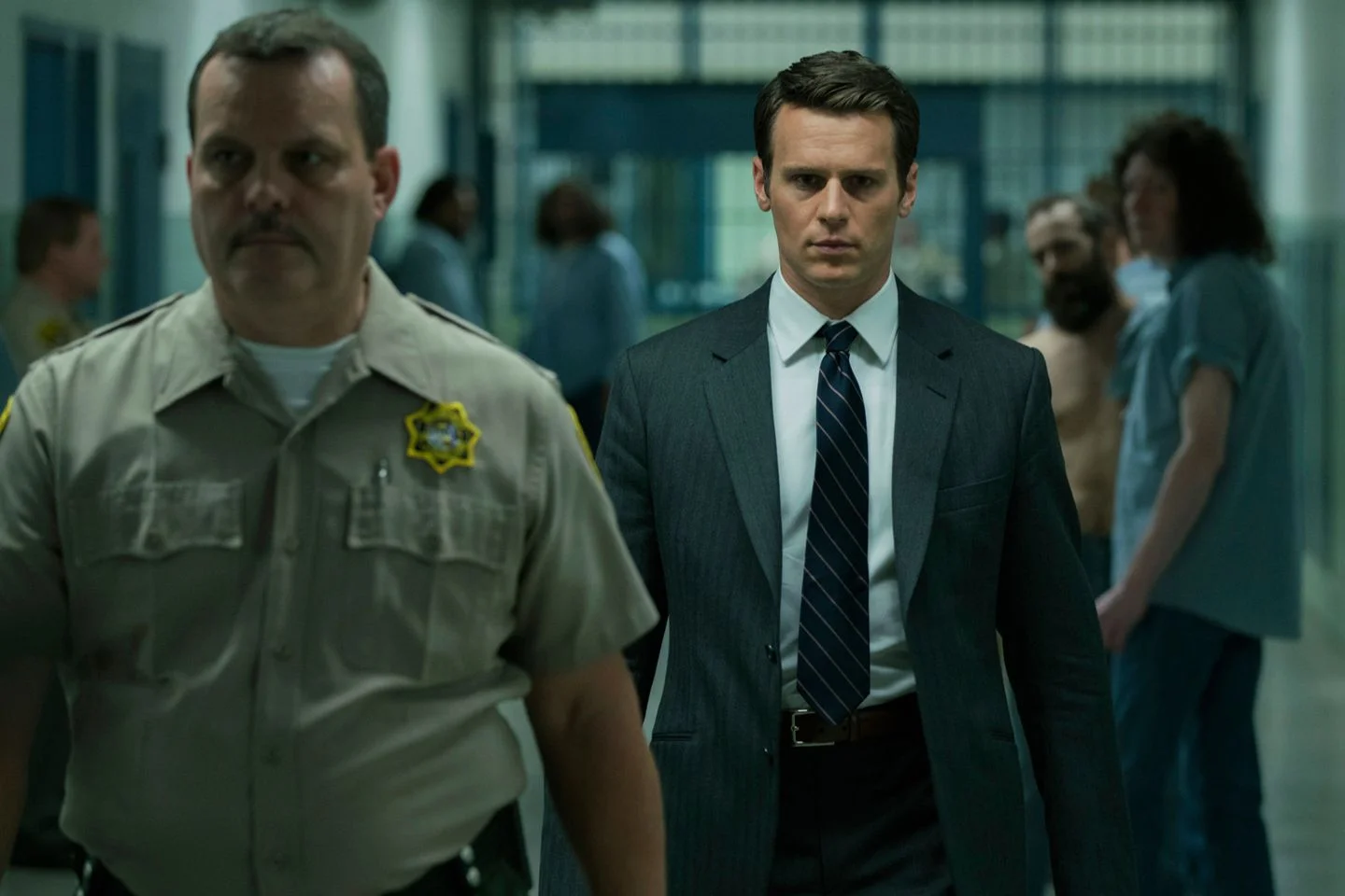 mindhunter.jpeg