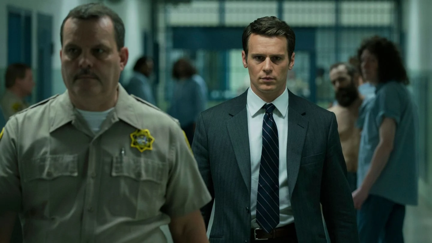 mindhunter.jpeg
