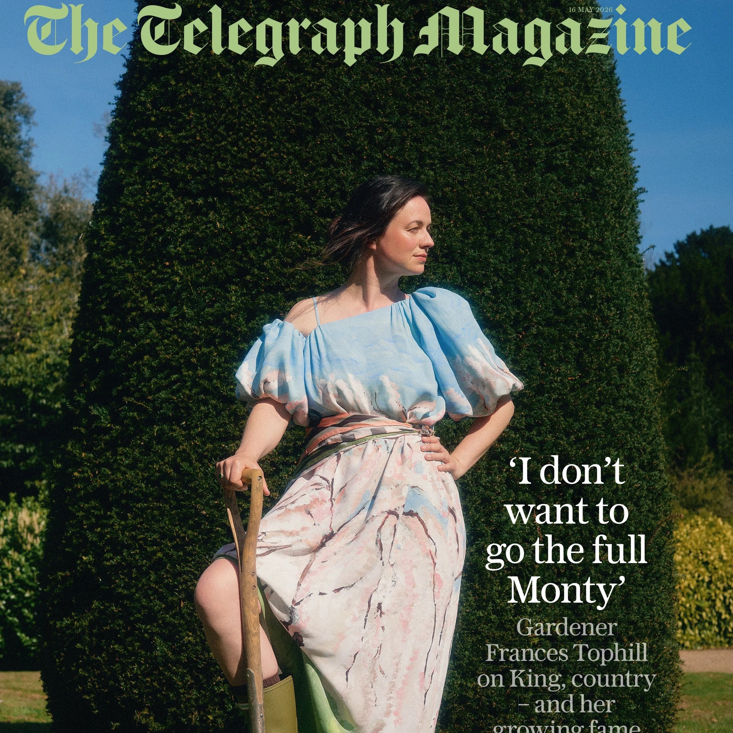 Frances Tophill.jpg