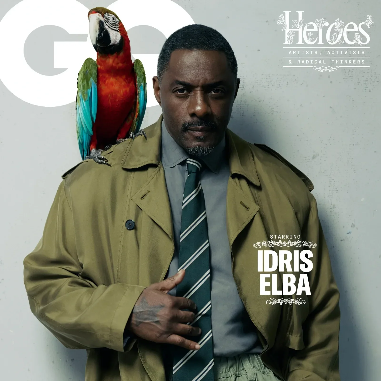 GQ_SUMMER_COVER_IDRIS ELBA.webp